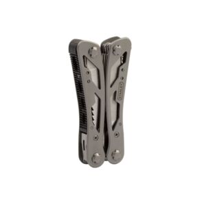 MULTI TOOL 12in1 STANLEY MULTI TOOL 12in1 STANLEY